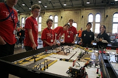 IMG_6069_Stephanie Neumann